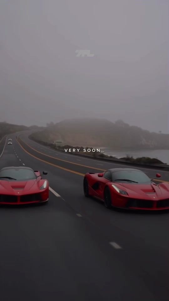 TikTok video thumbnail by 7figurelives