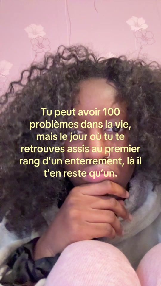 TikTok video thumbnail by user07472519538291