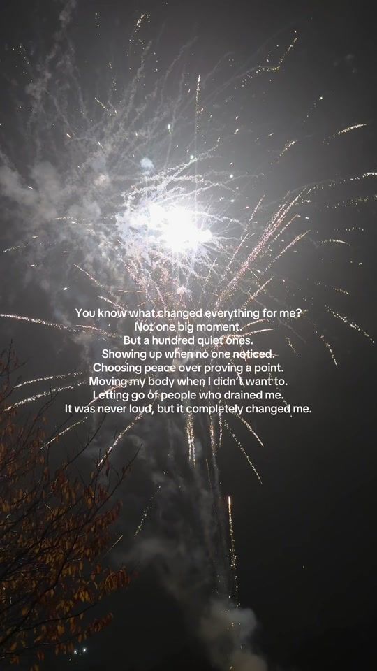 TikTok video thumbnail by rachmoody