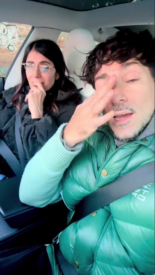 TikTok video thumbnail by emanuelloofficial