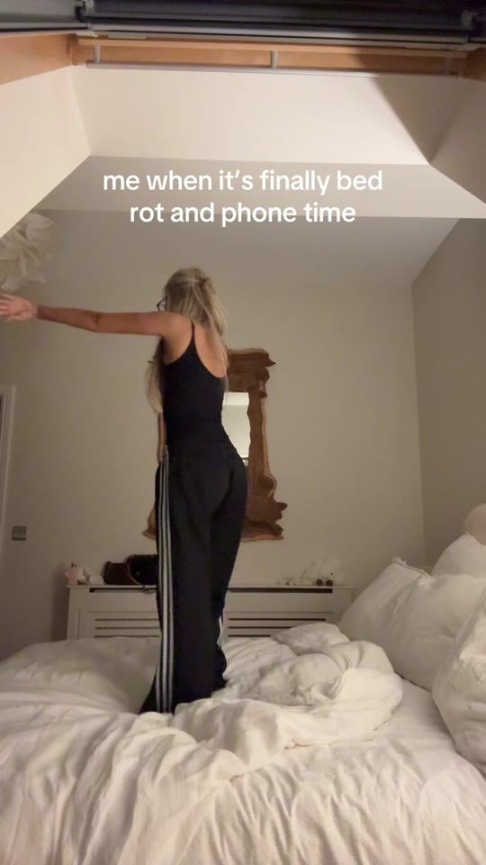 TikTok video thumbnail by belwaring