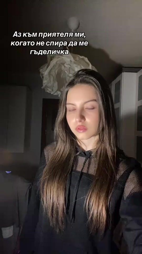 TikTok video thumbnail by markovva.__