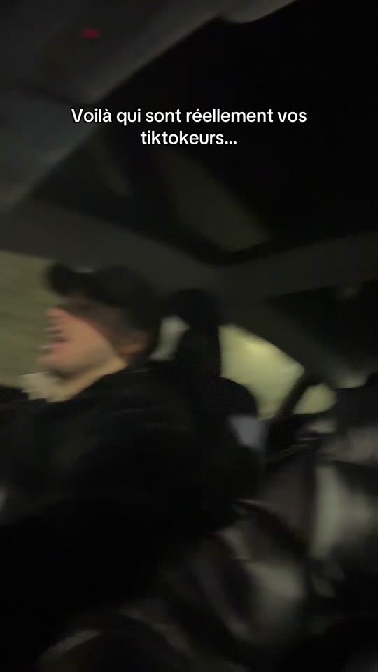 TikTok video thumbnail by eytanoff
