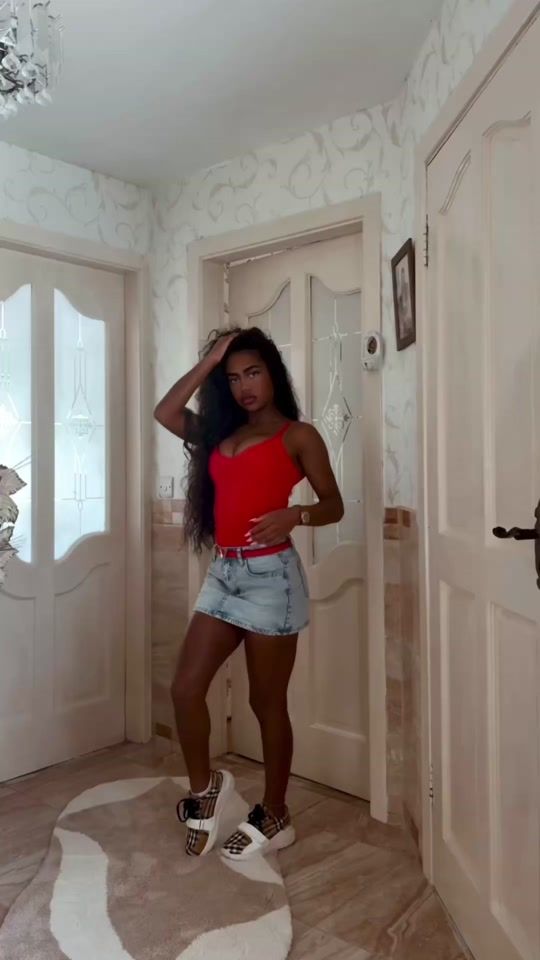 TikTok video thumbnail by dc_new21
