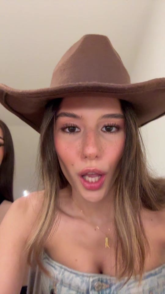TikTok video thumbnail by lucreziaoddini