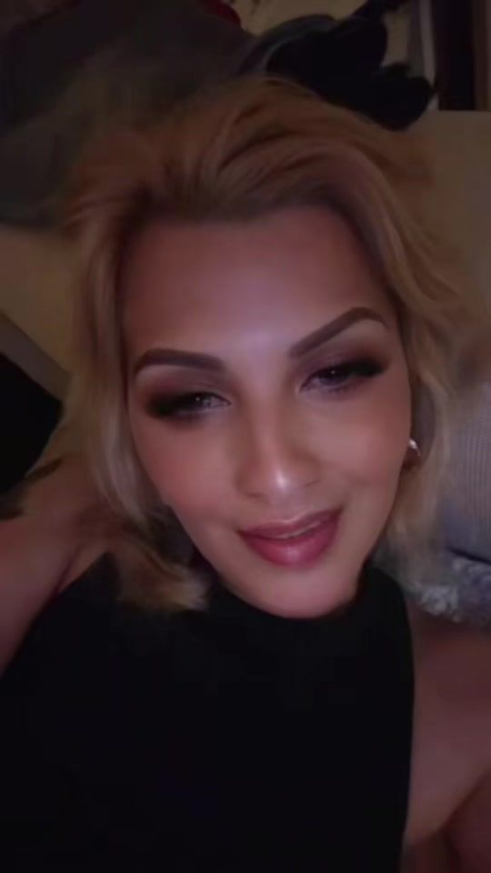TikTok video thumbnail by ritasohi