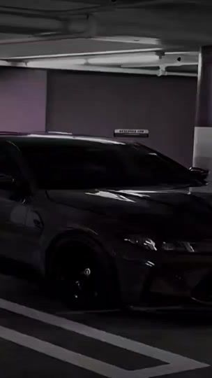 TikTok video thumbnail by nitrox_official0
