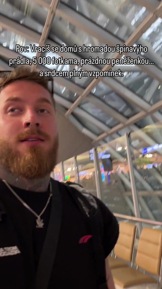 TikTok video thumbnail by logiccccccccccccccc