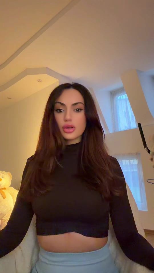 TikTok video thumbnail by pasmaria_
