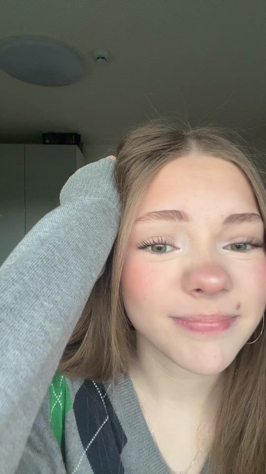 TikTok video thumbnail by rugile.ra