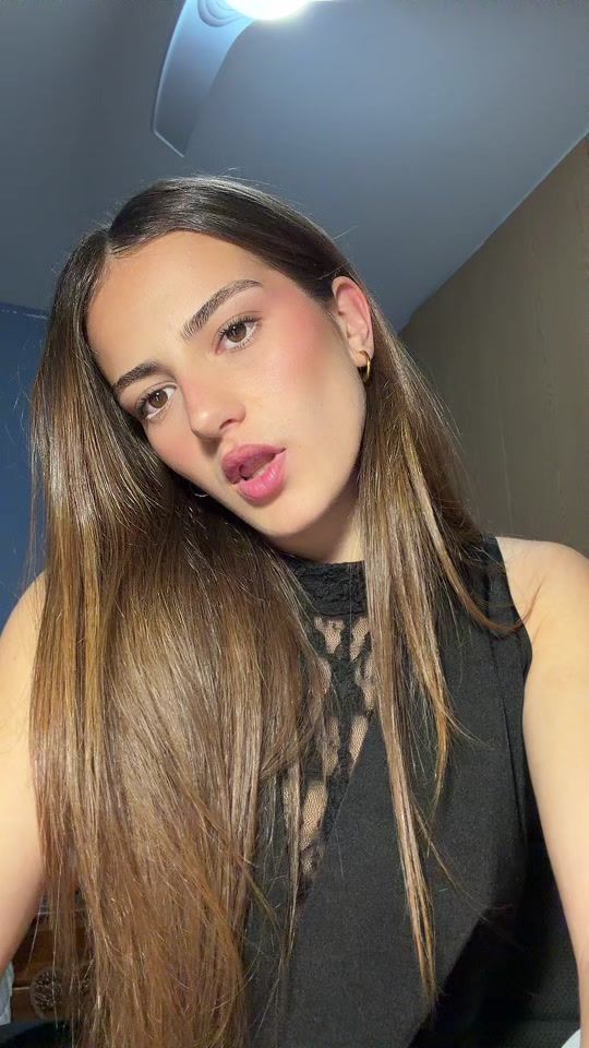 TikTok video thumbnail by kaiafaaa