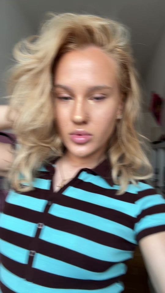 TikTok video thumbnail by stellaaa.sss