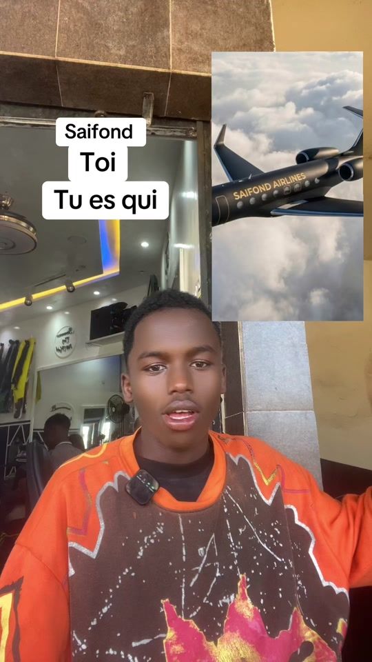TikTok video thumbnail by camera.cach2