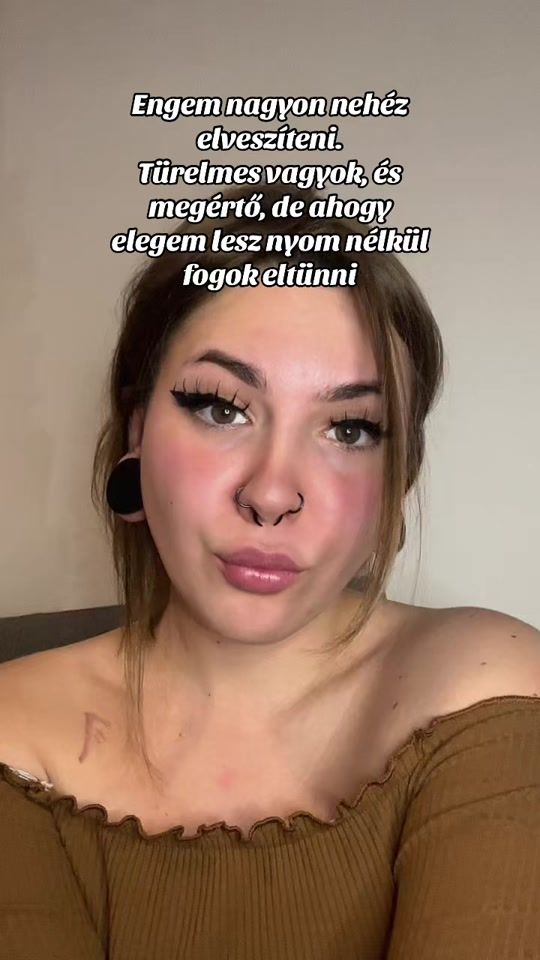 TikTok video thumbnail by balla.reka