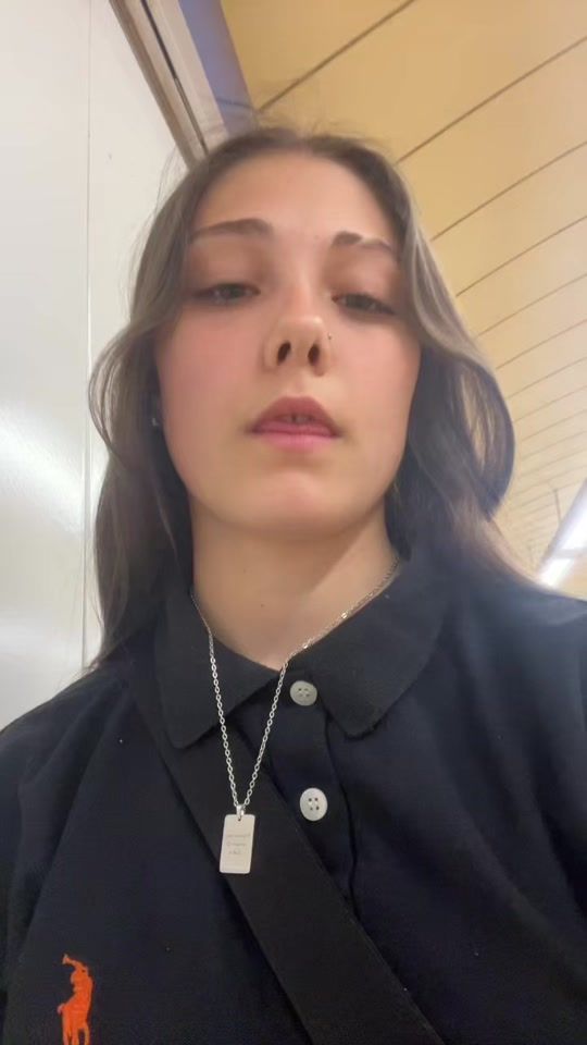 TikTok video thumbnail by saragtf.239