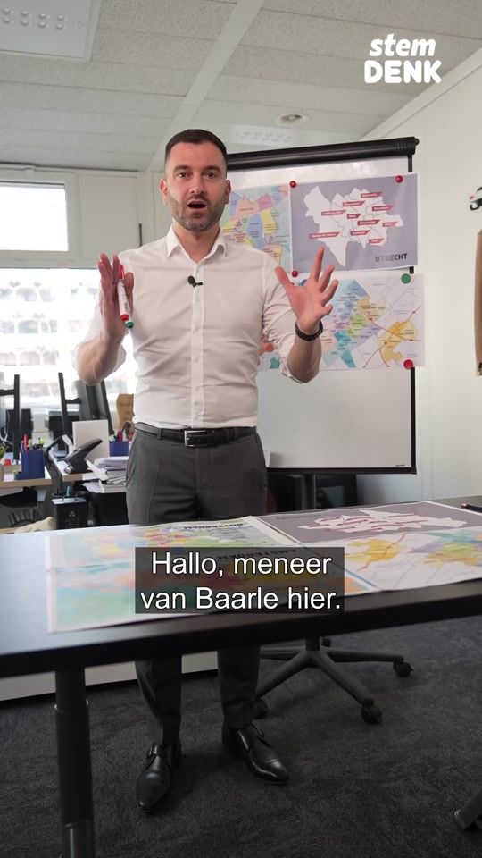 TikTok video thumbnail by stephanvanbaarle