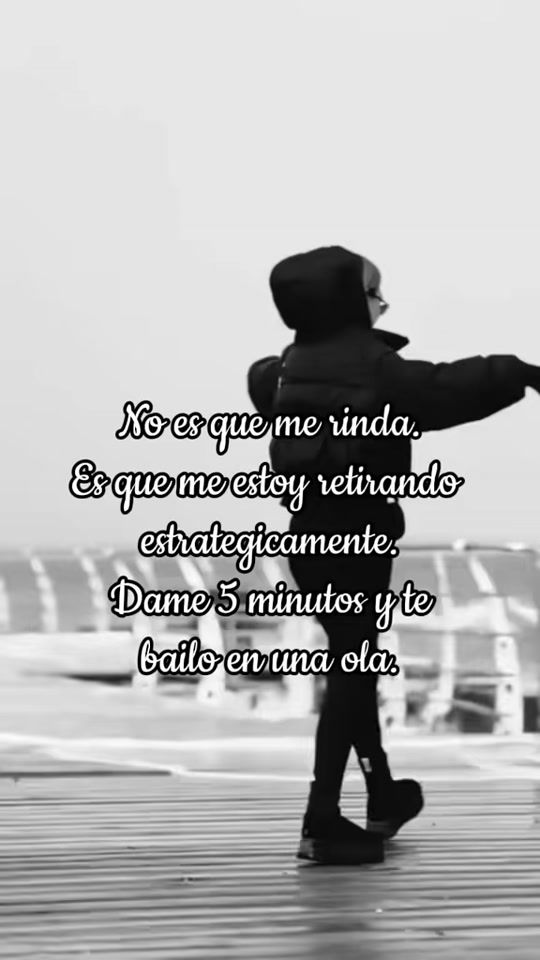 TikTok video thumbnail by frases_para..ti.63