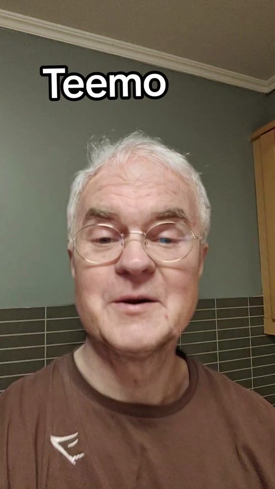 TikTok video thumbnail by kjell_roger_berg