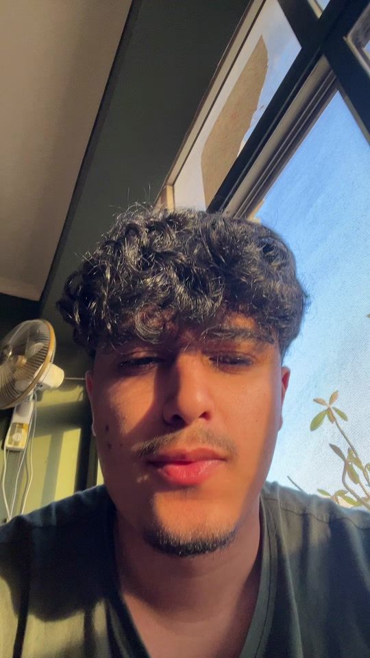 TikTok video thumbnail by jr.fahoood_