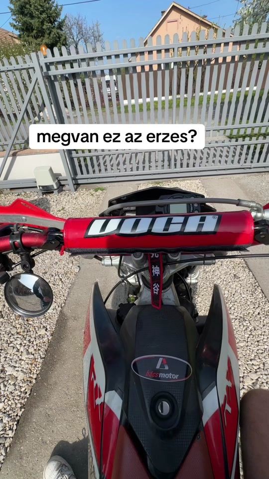 TikTok video thumbnail by rezso.beni