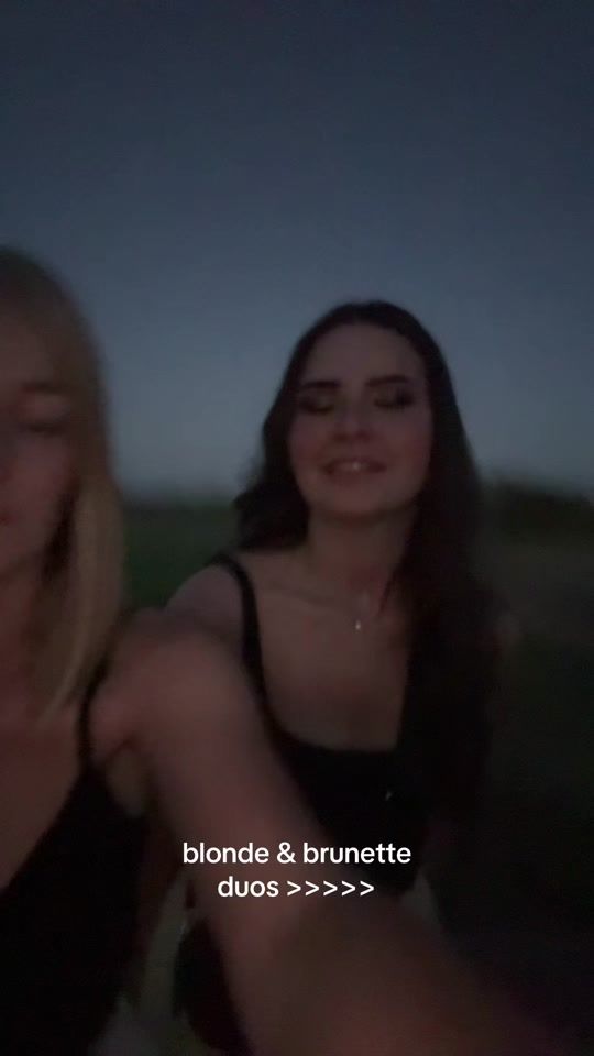 TikTok video thumbnail by martinka.pro