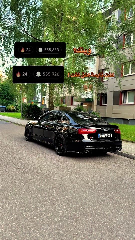 TikTok video thumbnail by mohammad.allaf.1