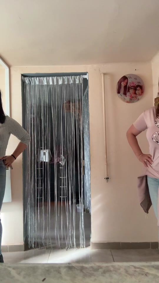 TikTok video thumbnail by zita010374