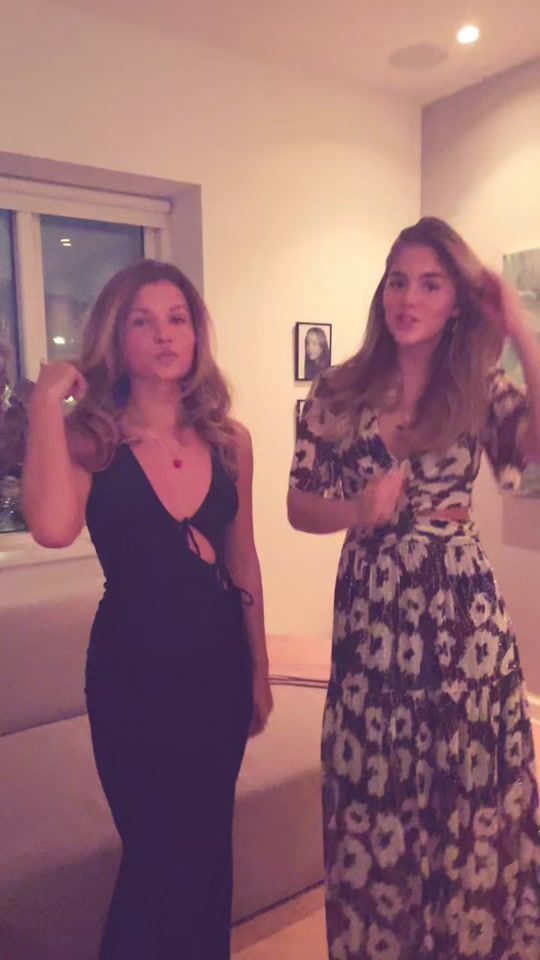 TikTok video thumbnail by emma.violaa