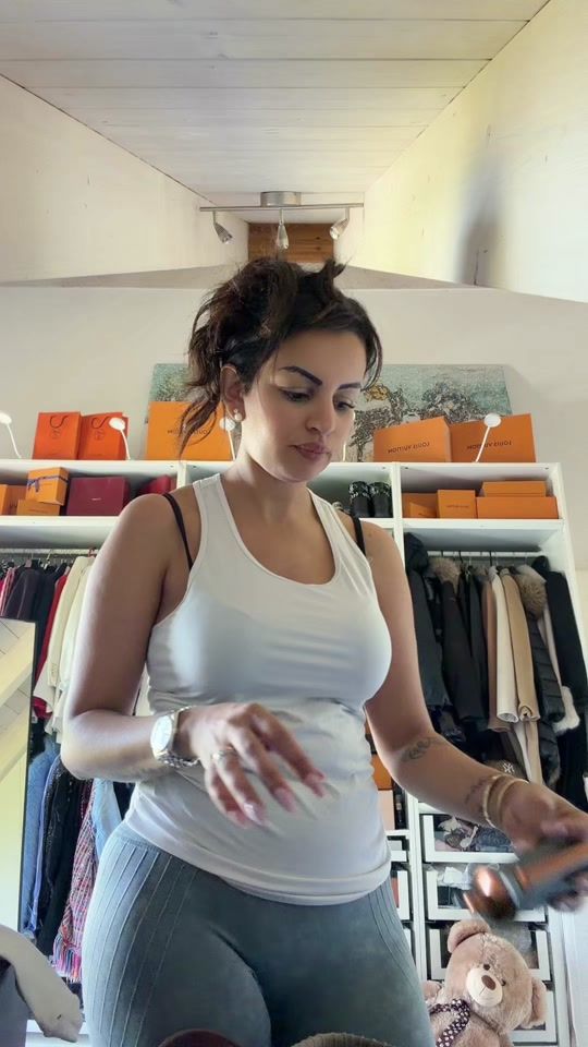 TikTok video thumbnail by nora_shop_svizzera_