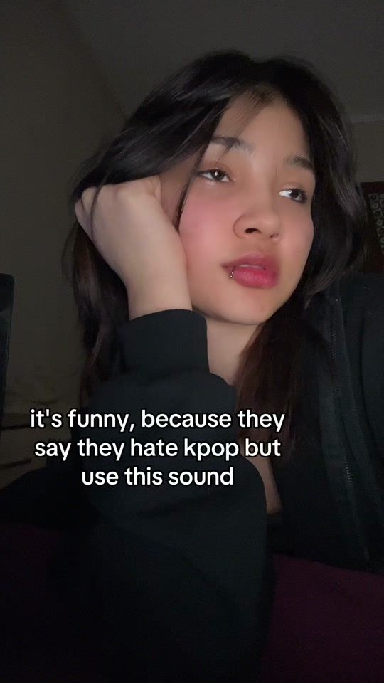 TikTok video thumbnail by purpsoule7