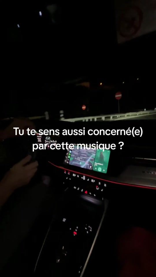 TikTok video thumbnail by un.jour.une.citat2