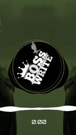 TikTok video thumbnail by boss.write712