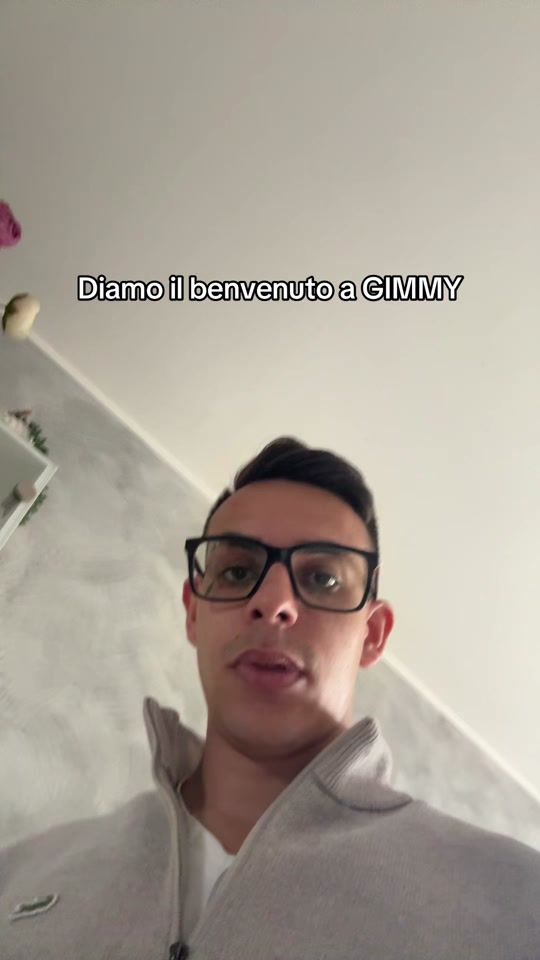 TikTok video thumbnail by 21leloup