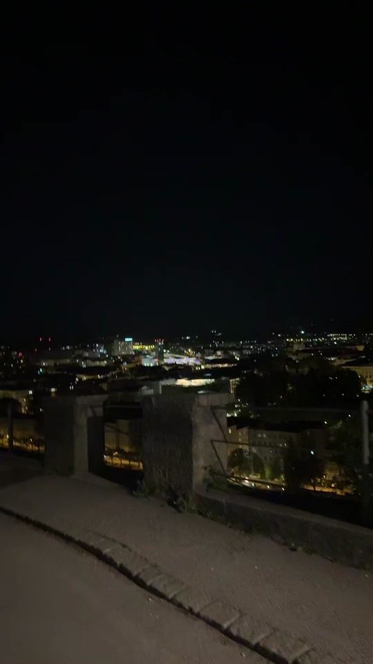 TikTok video thumbnail by 52.hakki