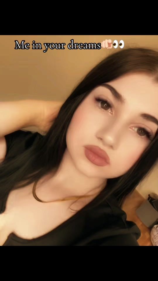 TikTok video thumbnail by __roxyy._8