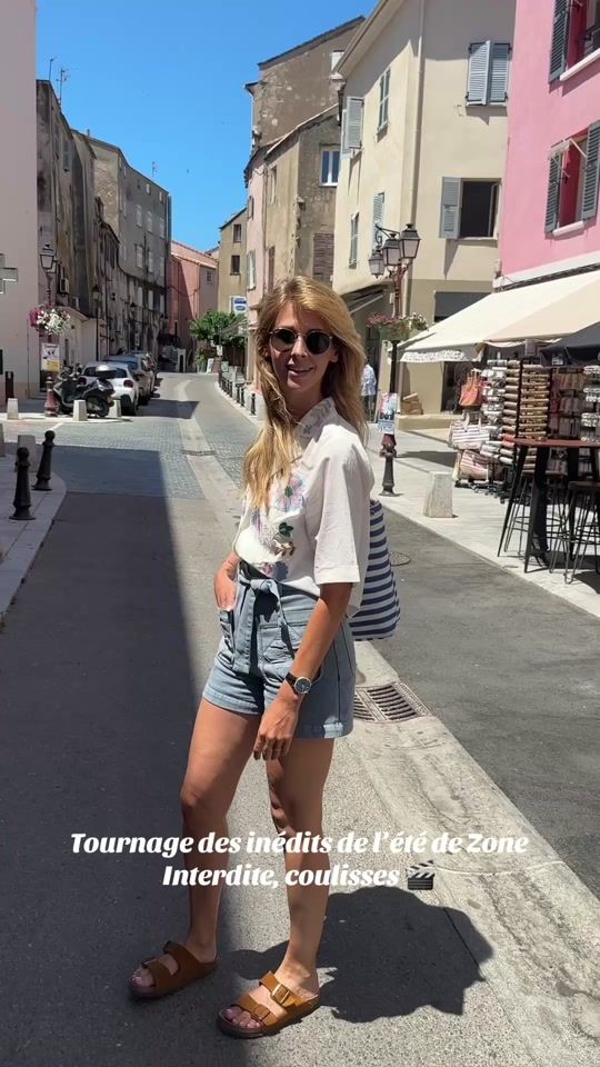 TikTok video thumbnail by ophmeunier