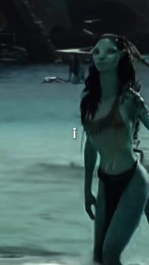 TikTok video thumbnail by avatar.edits027