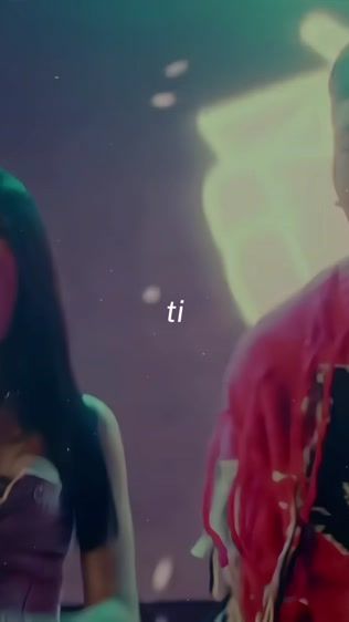 TikTok video thumbnail by annaxp3pe