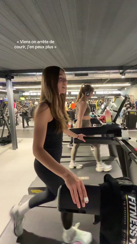 TikTok video thumbnail by lilou_haas