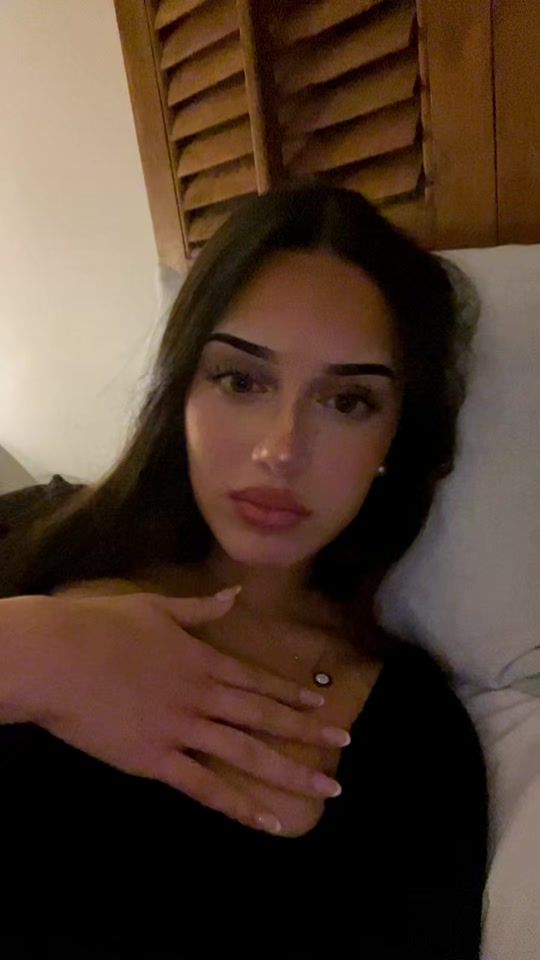 TikTok video thumbnail by 22daniielaa