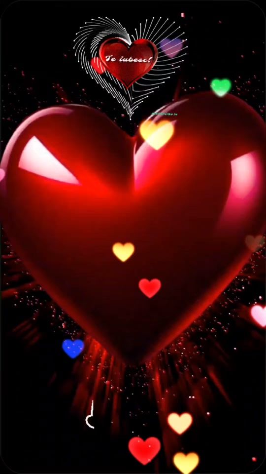 TikTok video thumbnail by anccaaa3
