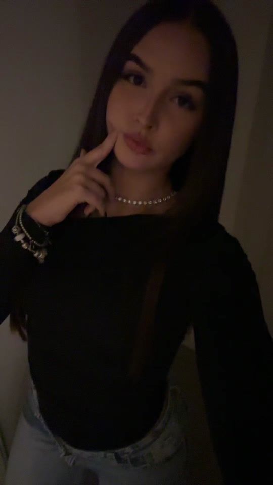 TikTok video thumbnail by chiaramarconiii