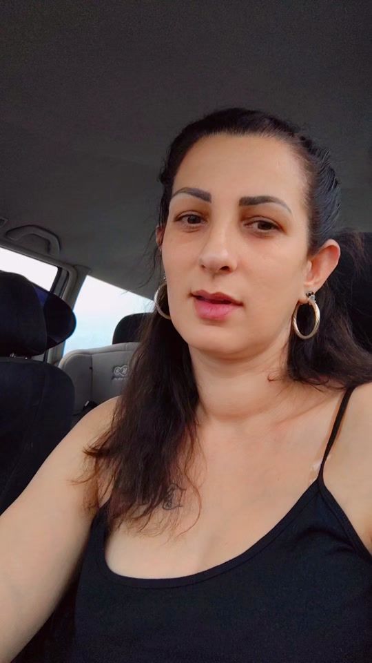 TikTok video thumbnail by useraicjn4fexd