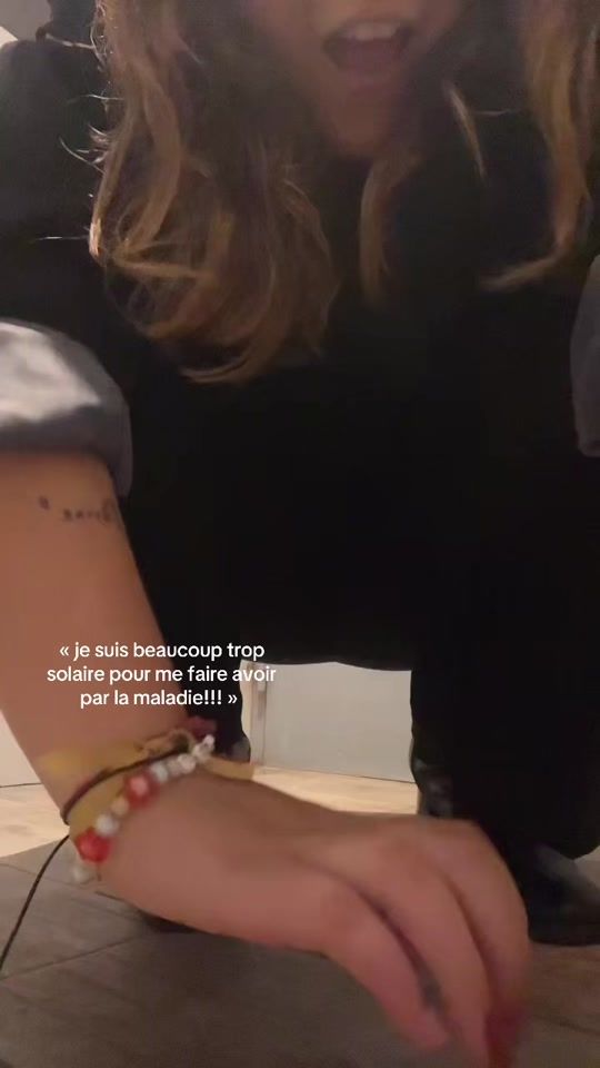 TikTok video thumbnail by manontypique