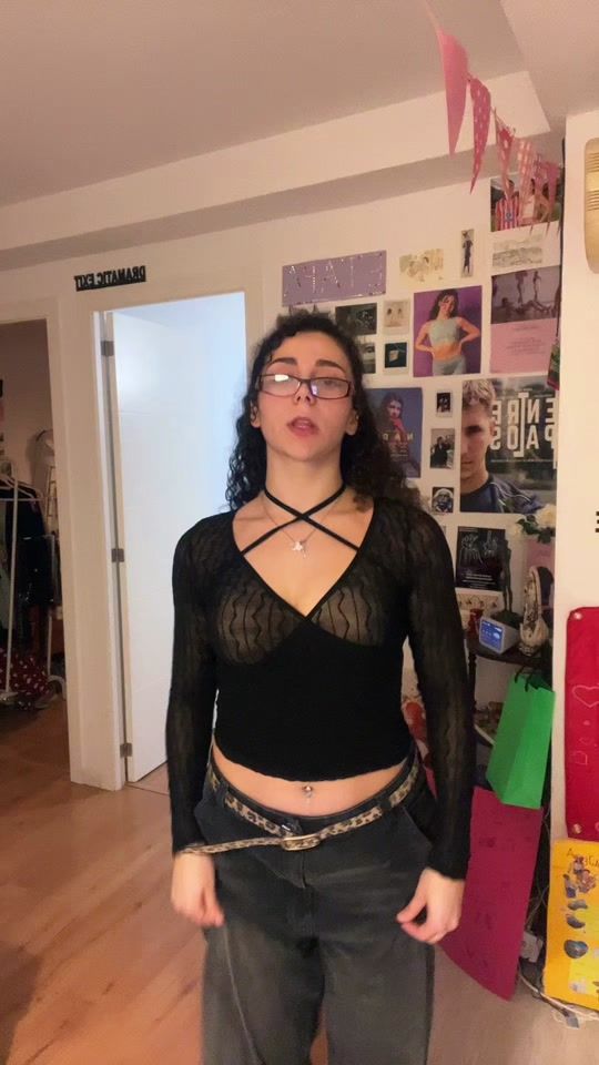 TikTok video thumbnail by samitierrr