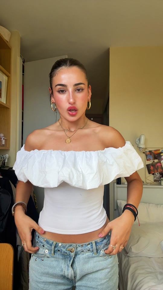 TikTok video thumbnail by daniielazaalba