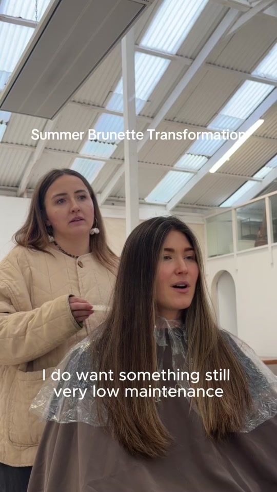 TikTok video thumbnail by daniellegarner__
