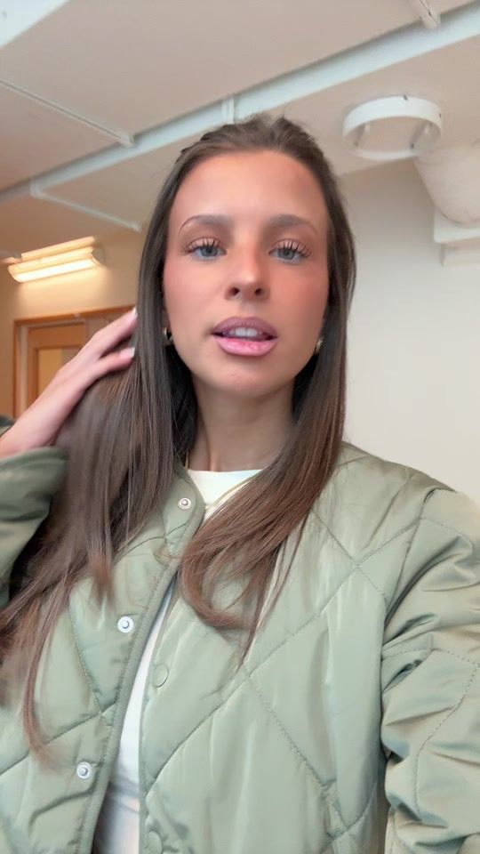 TikTok video thumbnail by user7262847169