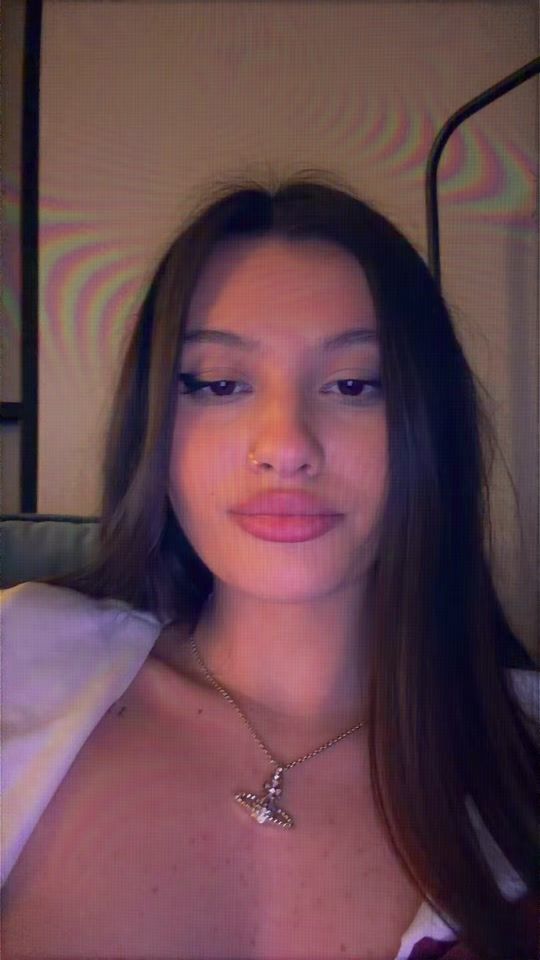 TikTok video thumbnail by erikaisac