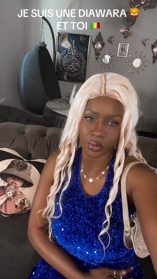 TikTok video thumbnail by touchepas40